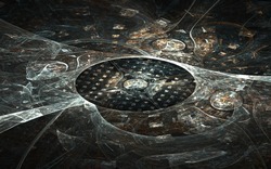 2014 05 11 Counting the Cost 133-black.jpg